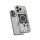 Spigen Ultra Hybrid Mag Magsafe do Iphone 17 Pro Max Neo One - 1359931 - zdjęcie 3